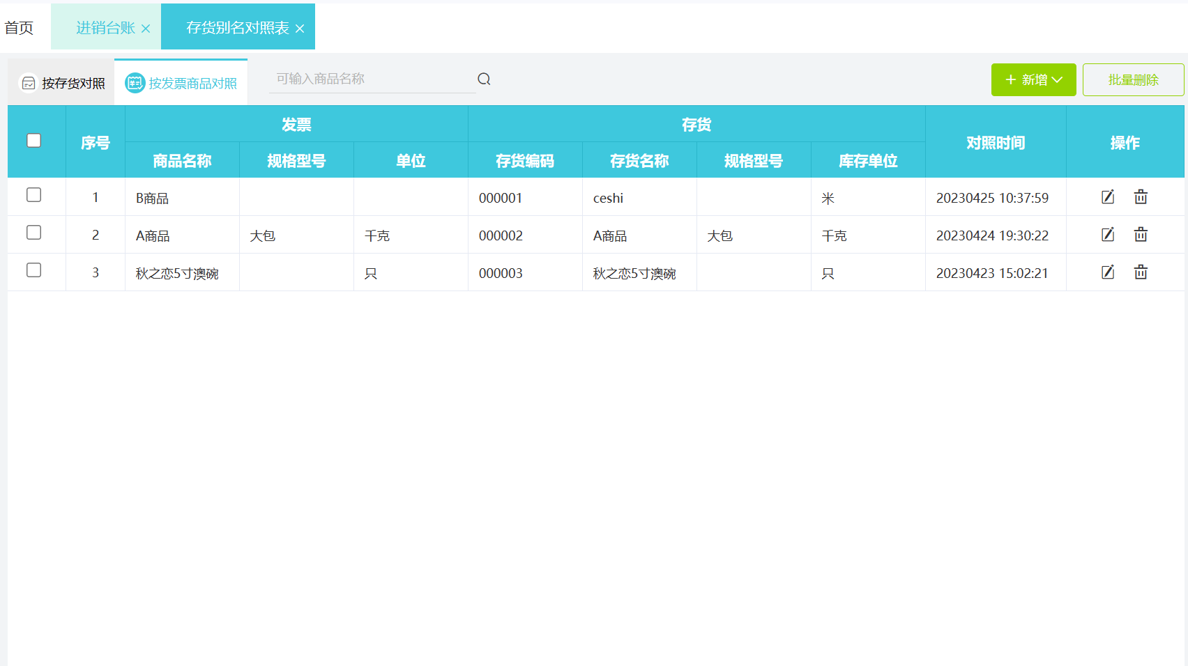 如何有效管理登陆节点与账套应用？  第1张