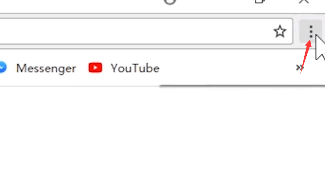 Chrome Flash API，如何在现代浏览器中实现Flash内容？