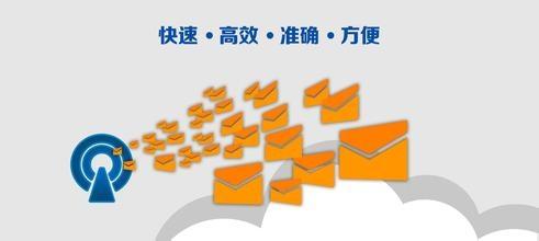 如何有效利用短信促销服务提升销售业绩？