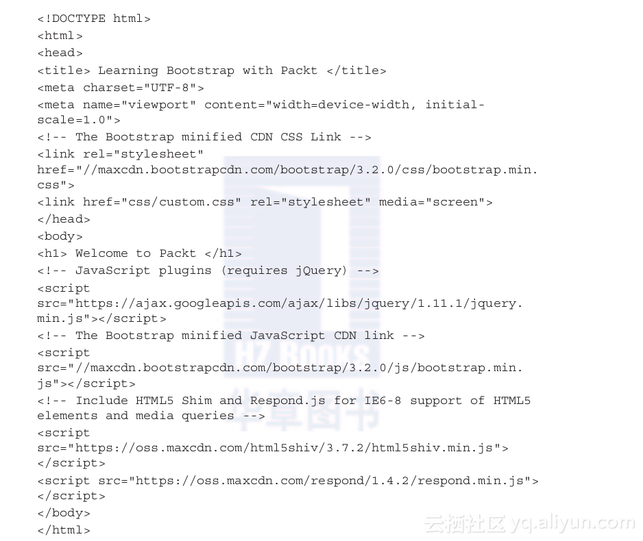 bootsharp cdn  第1张