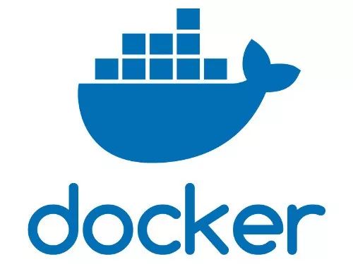 Docker供应商，如何选择最适合您需求的服务？