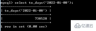 如何将MySQL数据转换为数字格式？