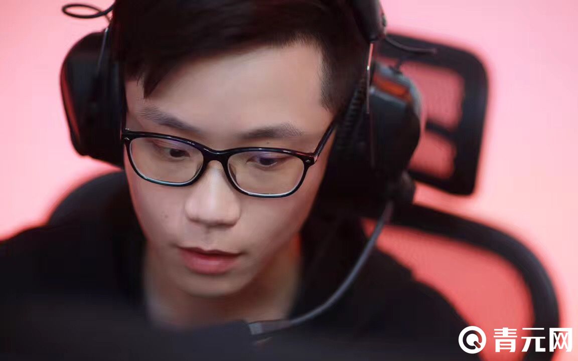 老李cdn  第1张