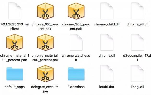 如何在Chrome中通过JS调用exe文件？