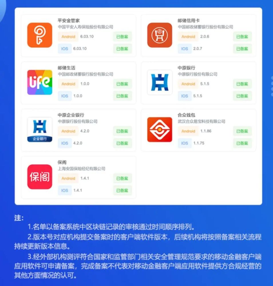 在中国运营APP时，是否必须从顶级域名开始逐级备案直至四级域名？