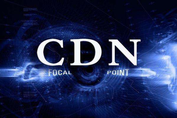 CDN000002 指的是什么，它如何影响我们的日常生活？