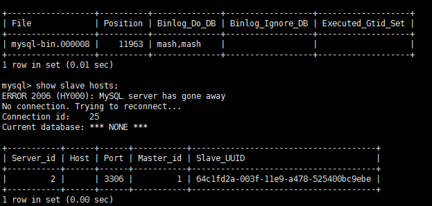 MySQL数据库中TTS模块为何无法正确识别特定日期格式？