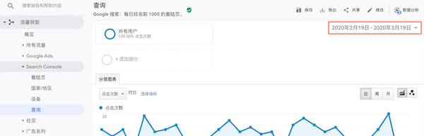 ChromeJS时间选择功能如何使用？