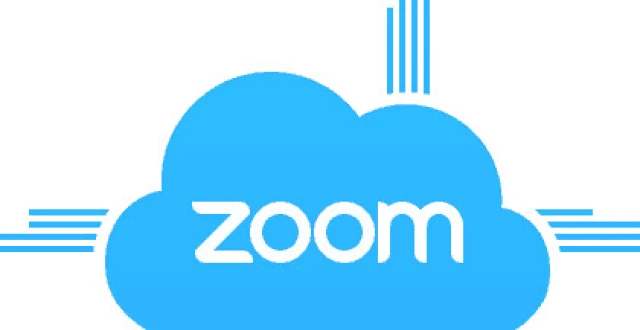 cdn zoom