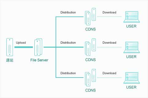 cdn switch  第1张