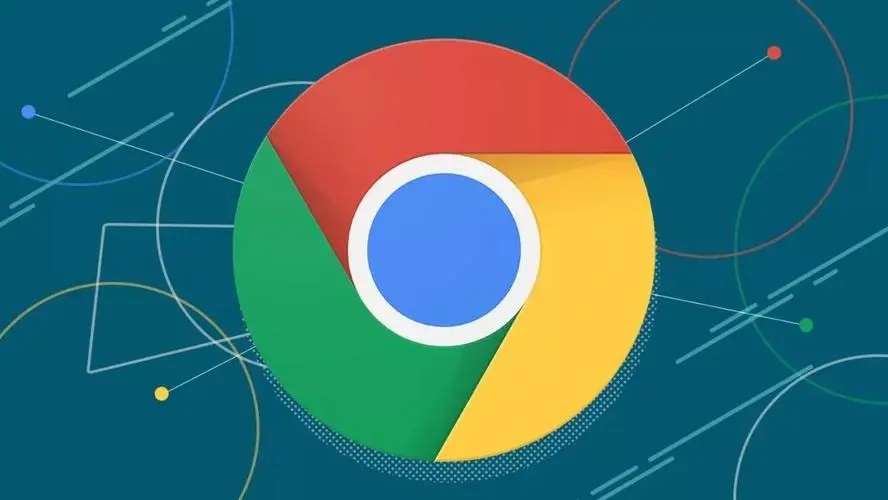 Chrome 浏览器在处理网页时有哪些独特优势？
