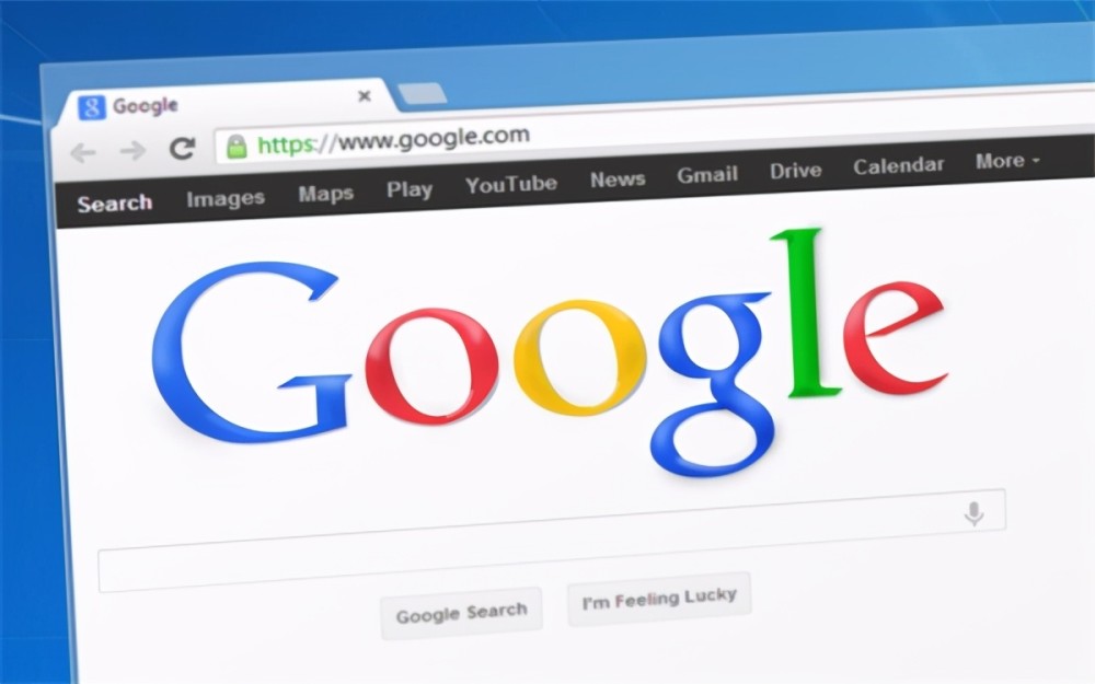为什么Chrome浏览器打开的网站默认都是HTTPS协议？  第1张