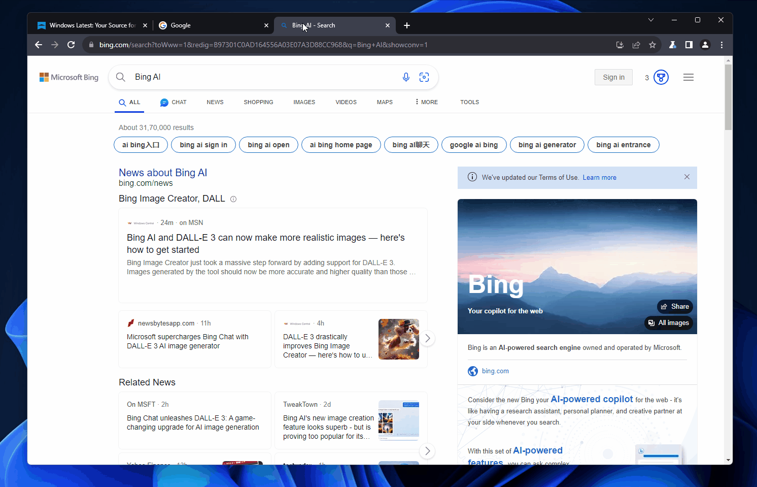 如何在Chrome浏览器中高效地访问和管理JavaScript标签页？