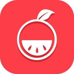 柚子cdn  第1张