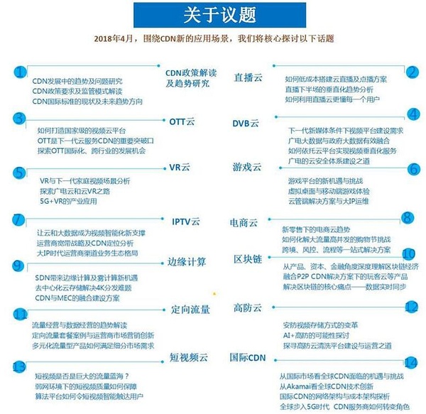 cdn访谈  第1张