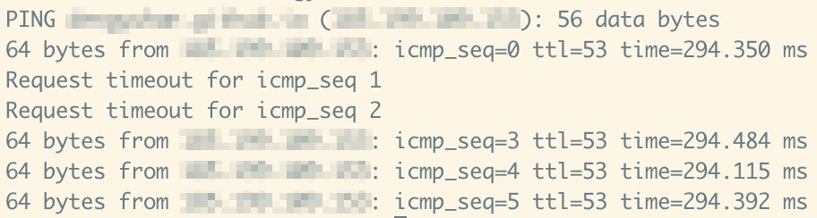 如何利用GitHub Pages作为CDN来加速你的网站内容分发？