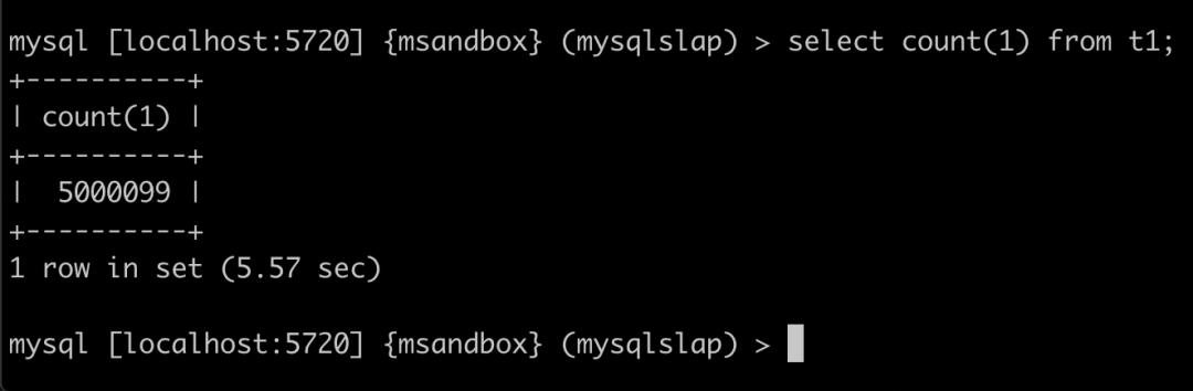 mysqldump导出导入过程中，如何确保数据导入导出的完整性与一致性？