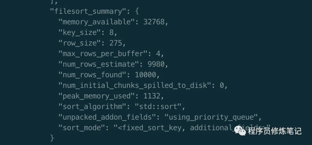 MySQL中的RAND()函数，如何使用和优化随机数生成？  第1张