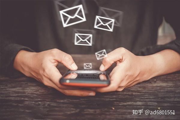 如何有效进行短信批量发送以提升沟通效率？