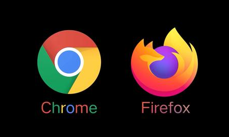 Chrome浏览器Linux版，性能与兼容性如何？