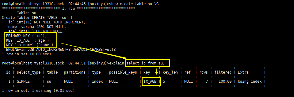 如何更新MySQL中的调度计划和机机接口以实现全量字段更新？