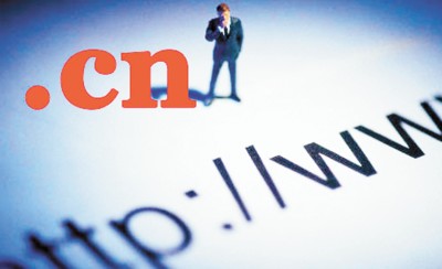 国外域名注册商，他们的服务特点与国内有何不同？