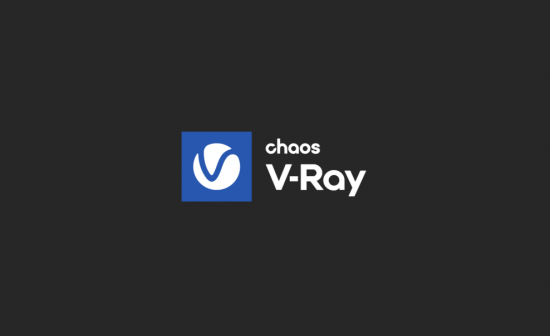 vray cdn  第1张