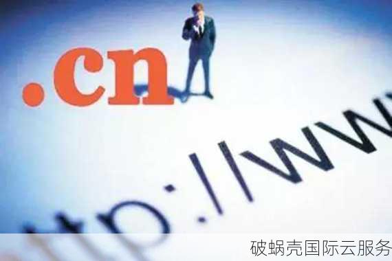 天津cc域名注册商哪家服务最值得信赖？