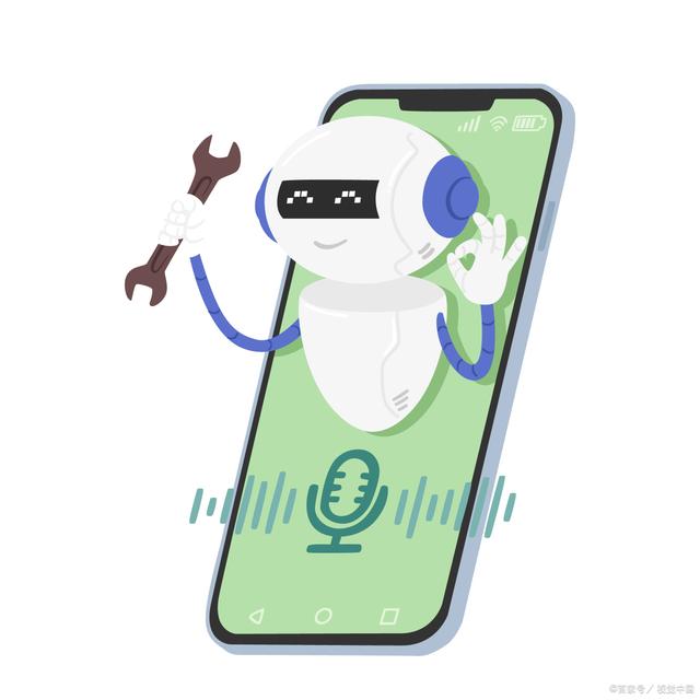 KooPhone机器人的通讯能力，能否实现电话拨打与短信发送？