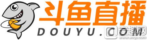 cdn斗鱼  第1张