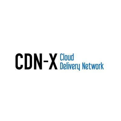 cdn xylink  第1张
