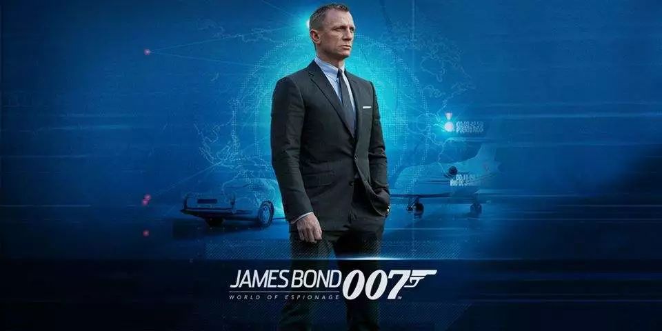 007cdn是什么？探索其背后的神秘世界！  第1张