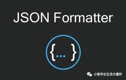如何高效地进行CJSON的读写操作？