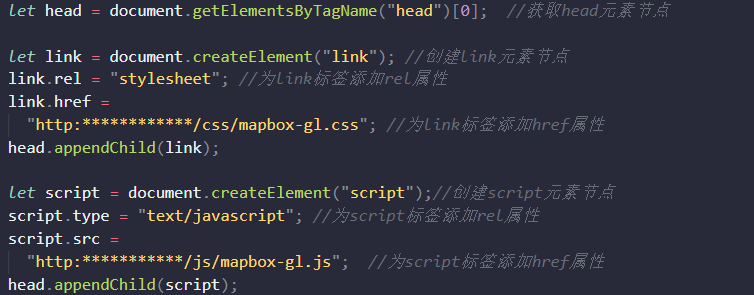 Vue 2.0 的 CDN 链接是什么？如何使用？  第1张