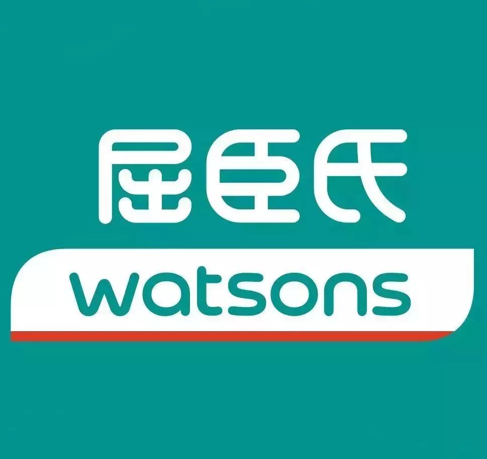 屈臣氏cdn  第1张