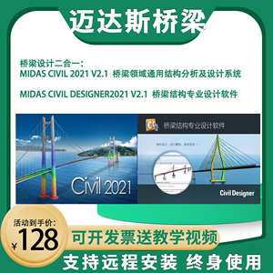 midas cdn  第1张