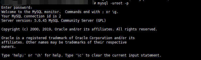 如何在Linux系统上安装MySQL和Agent？