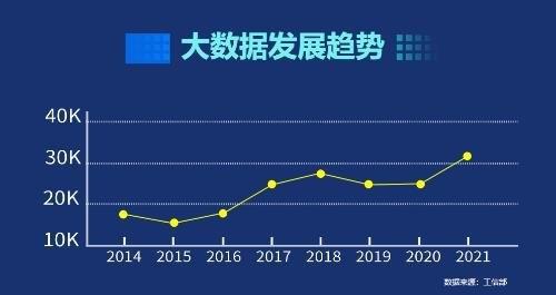 如何有效利用大数据分析在各行业中实现创新与增长？