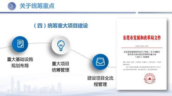 湖南管局对东莞网站建设提出了哪些具体要求？