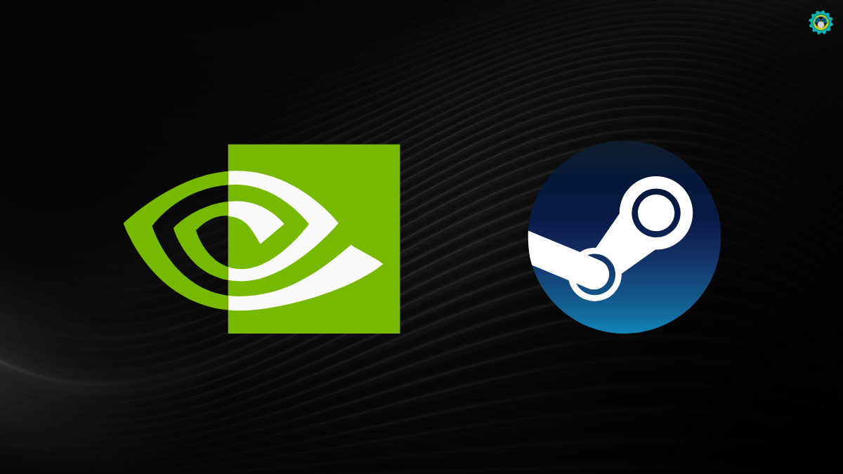 DirectX 是否支持在 Linux 系统上运行？