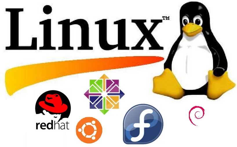 Cirros是否属于Linux操作系统？