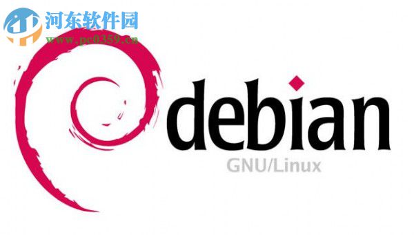 如何选择合适的Debian网站镜像以优化下载速度？