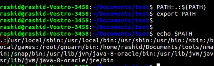在Linux中，如何找到并使用display设置？