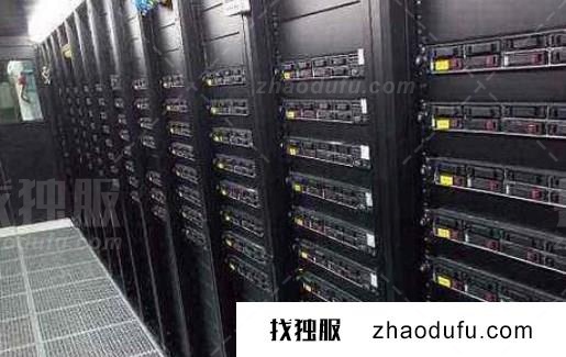服务器可以减小吗  第1张