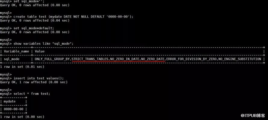MySQL bind_Service事件显示‘Have no node to bind’，该如何进行排查？