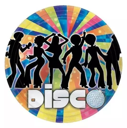 Discapito Music，探索音乐新境界，你准备好了吗？  第1张