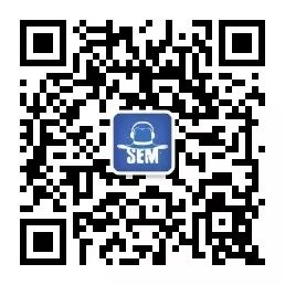 999电话服务成本之谜，仅仅是出价和匹配的问题吗？