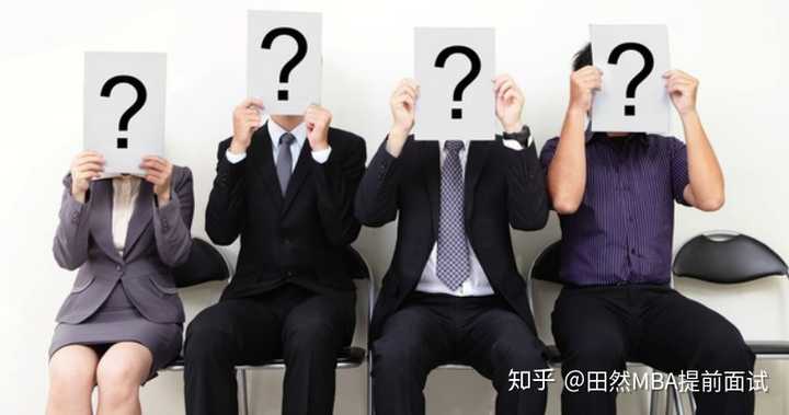 如何确保在竞价招聘旺季中脱颖而出，避免面试失败？  第1张
