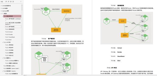 存放安全关联参数信息数据库  第1张