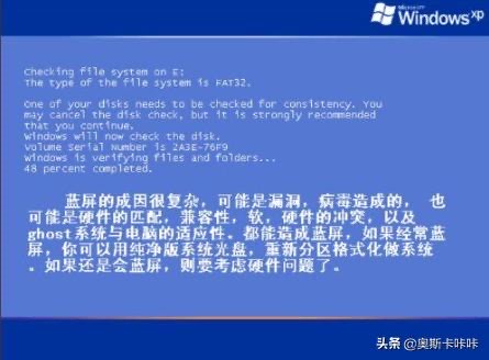 如何解决电脑蓝屏问题，宠物大全中隐藏的秘密代码？